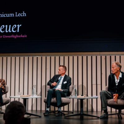 PH25_Freitag_Diskussion_2©StefanieLässer-11.jpg