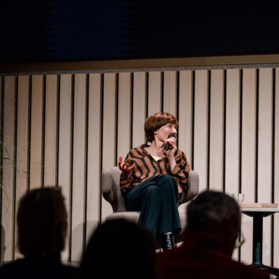 PH25_Freitag_Diskussion_2©StefanieLässer-12.jpg