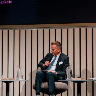PH25_Freitag_Diskussion_2©StefanieLässer-13.jpg