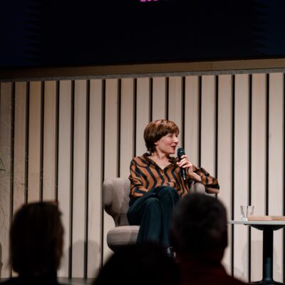 PH25_Freitag_Diskussion_2©StefanieLässer-14.jpg