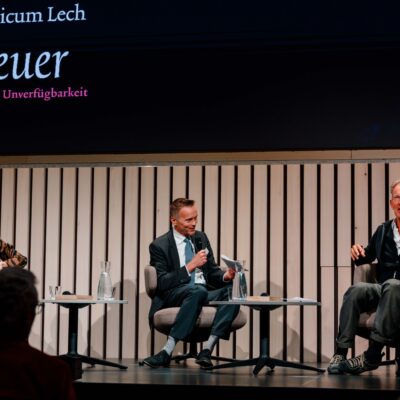 PH25_Freitag_Diskussion_2©StefanieLässer-15.jpg