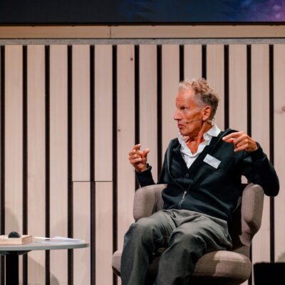 PH25_Freitag_Diskussion_2©StefanieLässer-17.jpg
