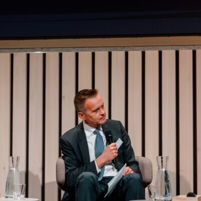 PH25_Freitag_Diskussion_2©StefanieLässer-19.jpg