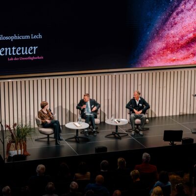 PH25_Freitag_Diskussion_2©StefanieLässer-2.jpg