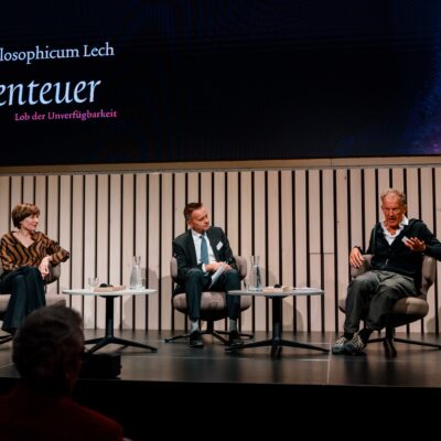 PH25_Freitag_Diskussion_2©StefanieLässer-20.jpg