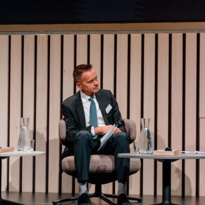 PH25_Freitag_Diskussion_2©StefanieLässer-21.jpg