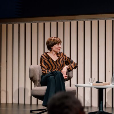 PH25_Freitag_Diskussion_2©StefanieLässer-22.jpg