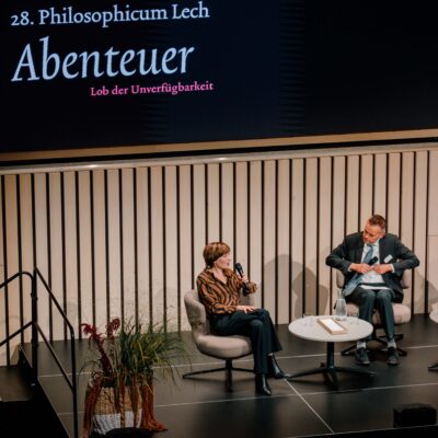 PH25_Freitag_Diskussion_2©StefanieLässer-3.jpg