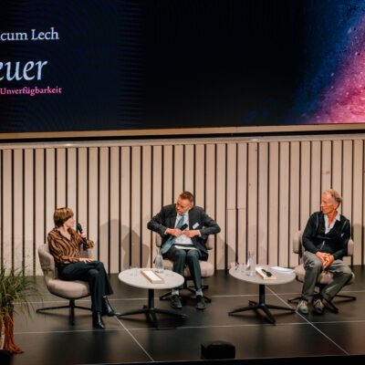 PH25_Freitag_Diskussion_2©StefanieLässer-4.jpg