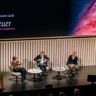 PH25_Freitag_Diskussion_2©StefanieLässer-5.jpg