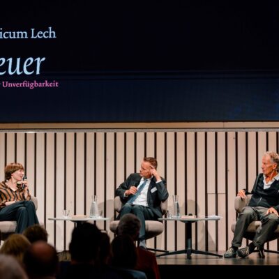 PH25_Freitag_Diskussion_2©StefanieLässer-6.jpg