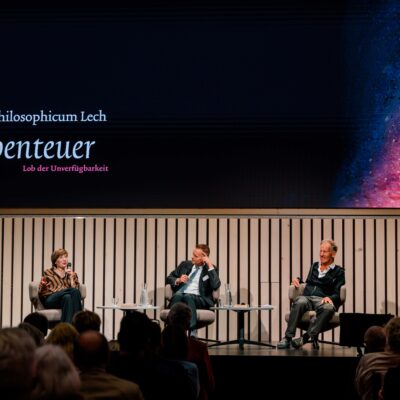PH25_Freitag_Diskussion_2©StefanieLässer-7.jpg