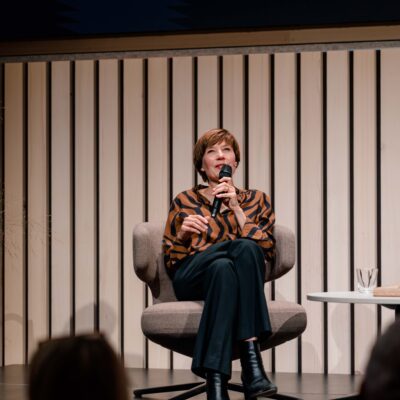 PH25_Freitag_Diskussion_2©StefanieLässer-8.jpg