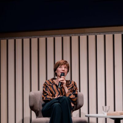 PH25_Freitag_Diskussion_2©StefanieLässer-9.jpg