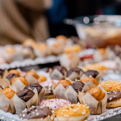 PH25_Freitag_Pause©StefanieLässer-11.jpg