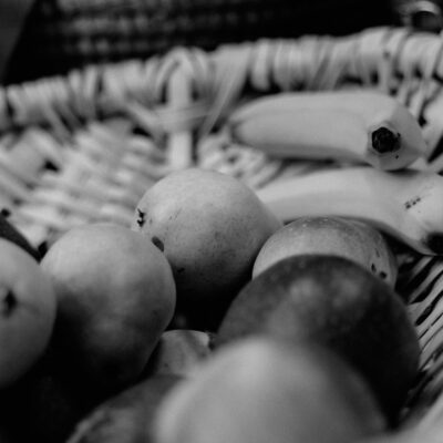PH25_Freitag_Pause©StefanieLässer-12.jpg