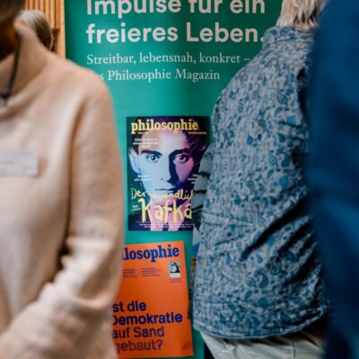 PH25_Freitag_Pause©StefanieLässer-15.jpg