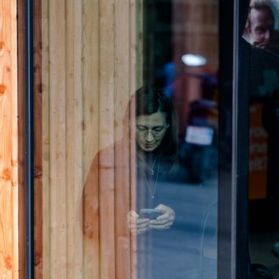 PH25_Freitag_Pause©StefanieLässer-16.jpg