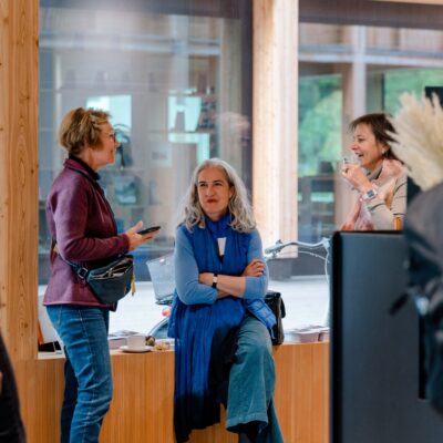 PH25_Freitag_Pause©StefanieLässer-19.jpg