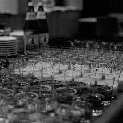 PH25_Freitag_Pause©StefanieLässer-21.jpg