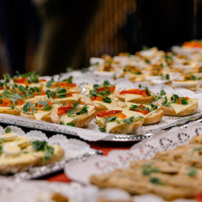 PH25_Freitag_Pause©StefanieLässer-25.jpg