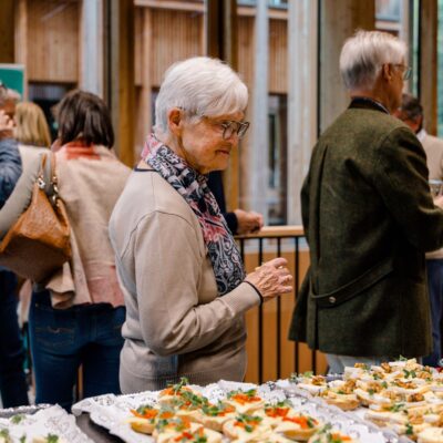 PH25_Freitag_Pause©StefanieLässer-26.jpg