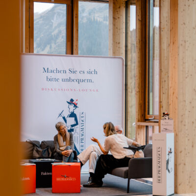 PH25_Freitag_Pause©StefanieLässer-34.jpg