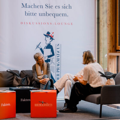 PH25_Freitag_Pause©StefanieLässer-35.jpg