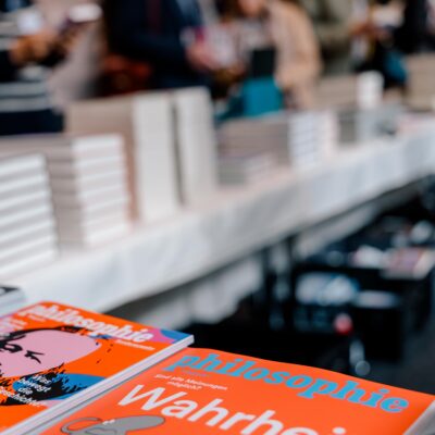 PH25_Freitag_Pause©StefanieLässer-8.jpg