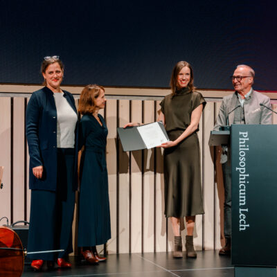 PH25_Freitag_Presse©StefanieLässer-11.jpg