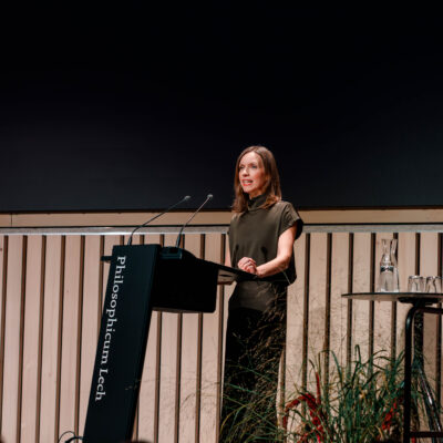 PH25_Freitag_Presse©StefanieLässer-15.jpg