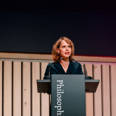 PH25_Freitag_Presse©StefanieLässer-2.jpg