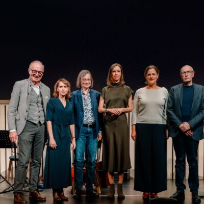 PH25_Freitag_Presse©StefanieLässer-21.jpg
