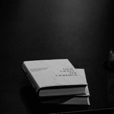 PH25_Freitag_Stipendiatinnen©StefanieLässer-12.jpg