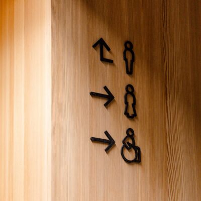 PH25_Freitag_Tractatus©StefanieLässer-1.jpg