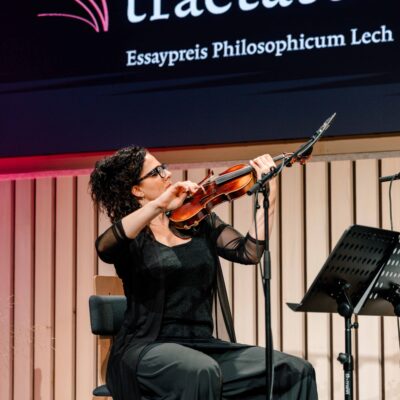 PH25_Freitag_Tractatus©StefanieLässer-10.jpg