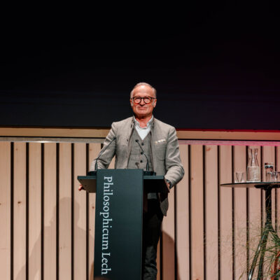 PH25_Freitag_Tractatus©StefanieLässer-100.jpg
