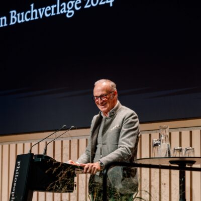 PH25_Freitag_Tractatus©StefanieLässer-101.jpg