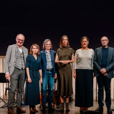 PH25_Freitag_Tractatus©StefanieLässer-104.jpg