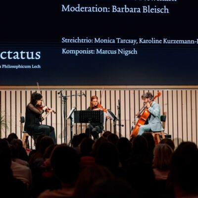 PH25_Freitag_Tractatus©StefanieLässer-11.jpg