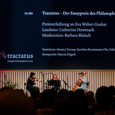 PH25_Freitag_Tractatus©StefanieLässer-12.jpg