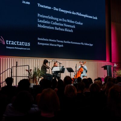 PH25_Freitag_Tractatus©StefanieLässer-16.jpg