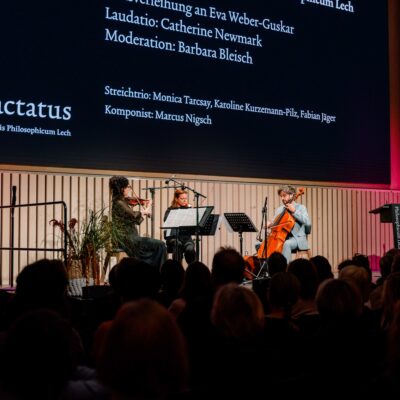 PH25_Freitag_Tractatus©StefanieLässer-17.jpg