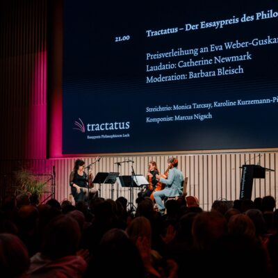 PH25_Freitag_Tractatus©StefanieLässer-21.jpg