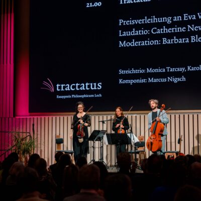 PH25_Freitag_Tractatus©StefanieLässer-22.jpg