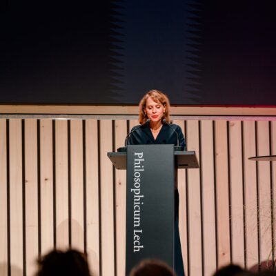 PH25_Freitag_Tractatus©StefanieLässer-23.jpg
