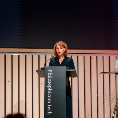 PH25_Freitag_Tractatus©StefanieLässer-24.jpg