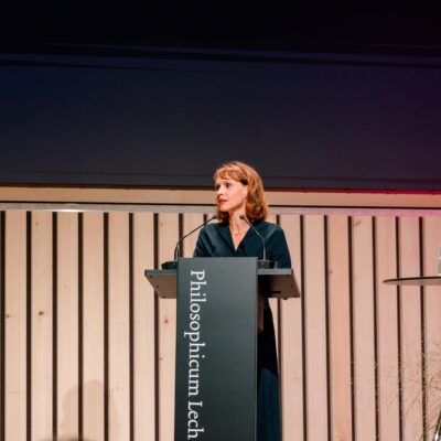 PH25_Freitag_Tractatus©StefanieLässer-25.jpg