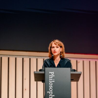 PH25_Freitag_Tractatus©StefanieLässer-27.jpg