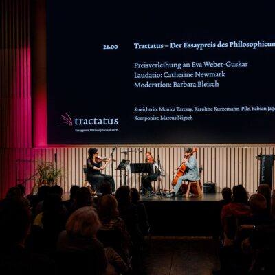 PH25_Freitag_Tractatus©StefanieLässer-3.jpg